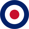 1933–1942