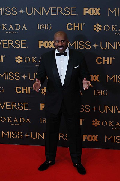 File:Steve Harvey Miss Universe 2016.jpg