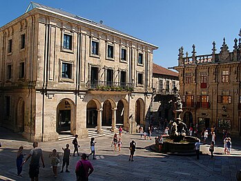 Museu das Peregrinações