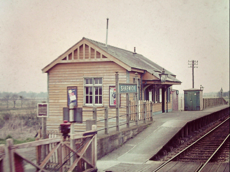 File:Shapwick station 1960 edit.png