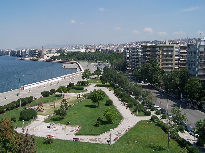 File:Thessaloniki - panoramio (1).jpg