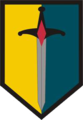 1st Maneuver Enhancement Brigade