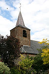 Église Saint-Amand