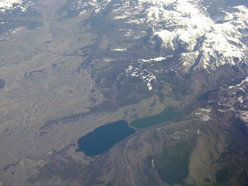 File:Wyoming New Fork Lakes.jpg