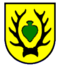 Espasingen