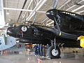 Avro Lancaster