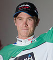 Rohan Dennis geboren op 28 mei 1990