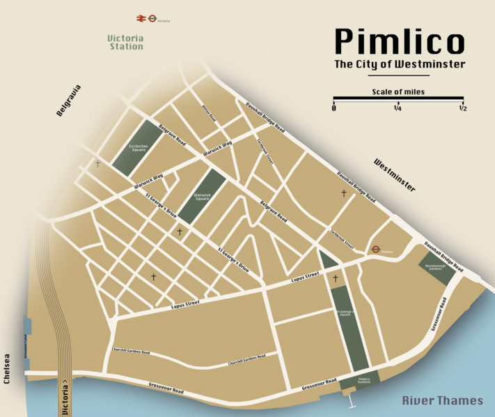 File:Map of Pimlico.png