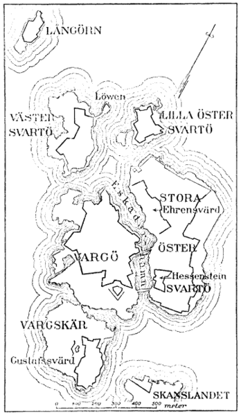 File:Map of Sveaborg at the 1790s.png