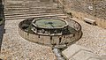 * Nomination: Monolithic fountain in Villefranche-de-Rouergue (by Tournasol7) --Sebring12Hrs 20:39, 5 November 2024 (UTC) * * Review needed