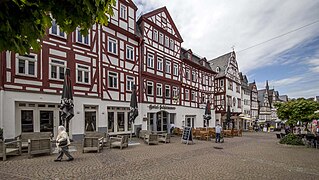 Montabaur