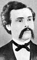 Александр Максуин (ок. 1875)