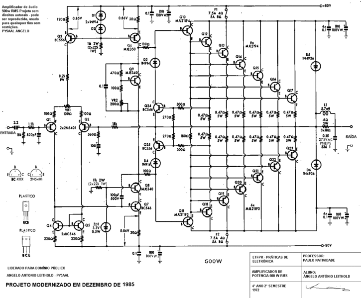 File:Amplificador 500W PY5AAL ANGELO LEITHOLD.GIF