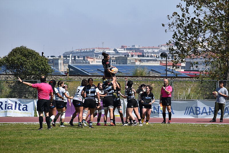 File:CRAT - Universitario Sevilla, Copa RFER 36.jpg