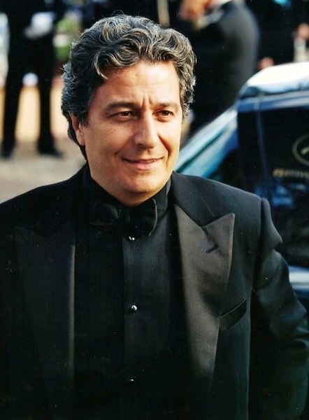 File:Christian Clavier Cannes.jpg