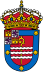 Nigrán