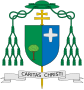 Herb duchownego