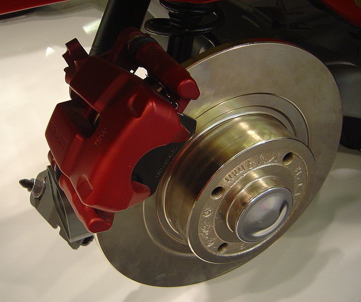 File:Disk brake dsc03682.jpg