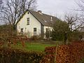 Gemeentelijk monument Klein-Doornik uit 1876