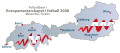 Norsk (bokmål)