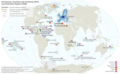 European Union overseas territories (2019)