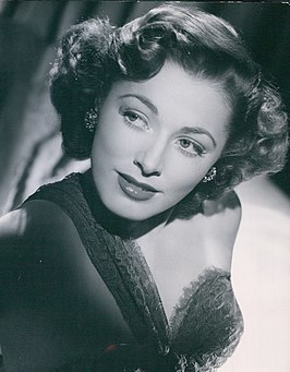 Eleanor Parker (1948)