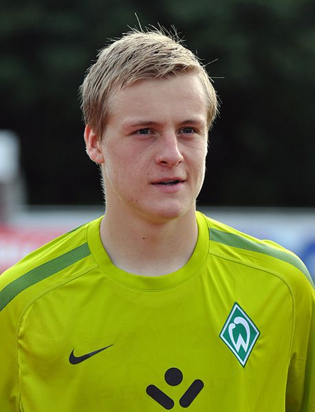 File:Felix Kroos-crop.jpg