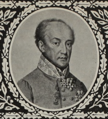 Friedrich Georg Wied-Runkel.png