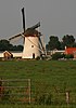 Groeneveldse Molen