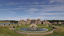 Holkham-Hall-South-Facafe.jpg