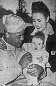 Joe Louis, Jacqueline and Marva 1943.jpg