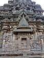 Nanneshwara Temple at Lakkundi