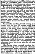 Krefft's Introduction-(Sydney Mail 4 March 1871)-(3).tif