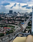 Persiaran Kewajipan, Subang Jaya & USJ.jpg