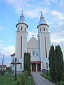 Biserica ortodoxă