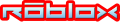 Logo usato dal 2004 al 22 maggio 2005