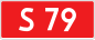 S79