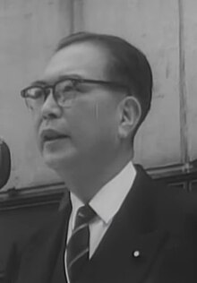 Sensuke Fujieda.jpg