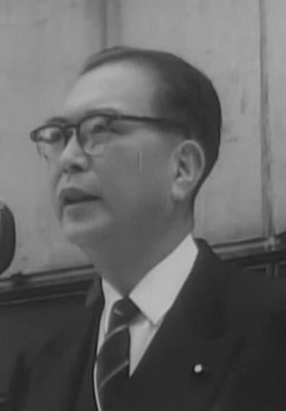 File:Sensuke Fujieda.jpg