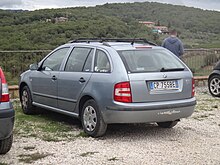 Skoda Fabia (11267229855).jpg