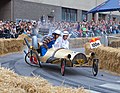 Soap box rally 5 2011