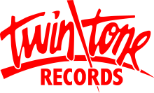 Twin-Tones Records (logo).svg