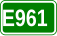 E961