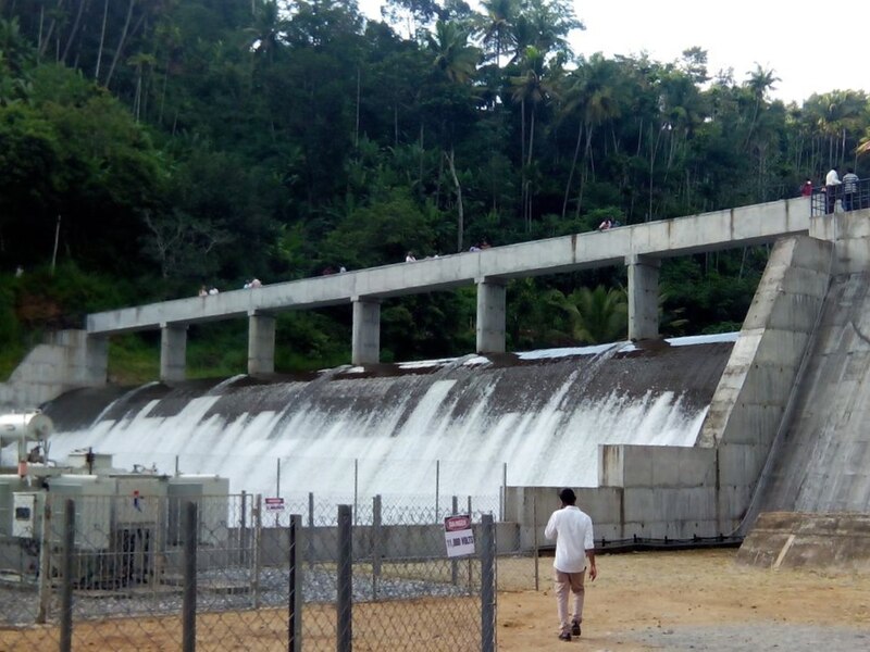 File:Vellathooval dam.jpg