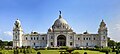 Victoria Memorial (Kolkata)