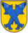 Ostharingen