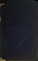 Annual reports of the Association for the Protection of Destitute Roman Catholic Children in Boston, From Jan. 10, 1879, to Jan 13, 1881