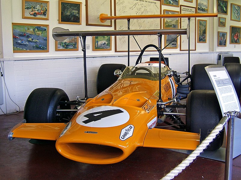 File:McLaren M7C.jpg