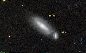 NGC 1125 PanS.jpg