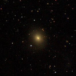 NGC 7488